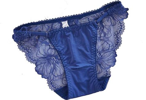 pantiea|Women's Panties .